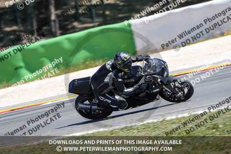 May 2023;May 2024;motorbikes;no limits;peter wileman photography;portimao;portugal;trackday digital images